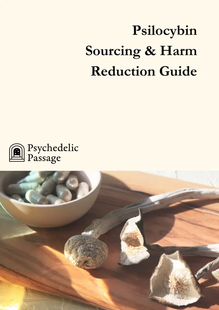 Psilocybin-Sourcing-Harm-Reduction-Guide-768x1086.webp
