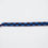 Miniatura: Pulsera Espiritual