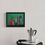Thumbnail: Still-life study