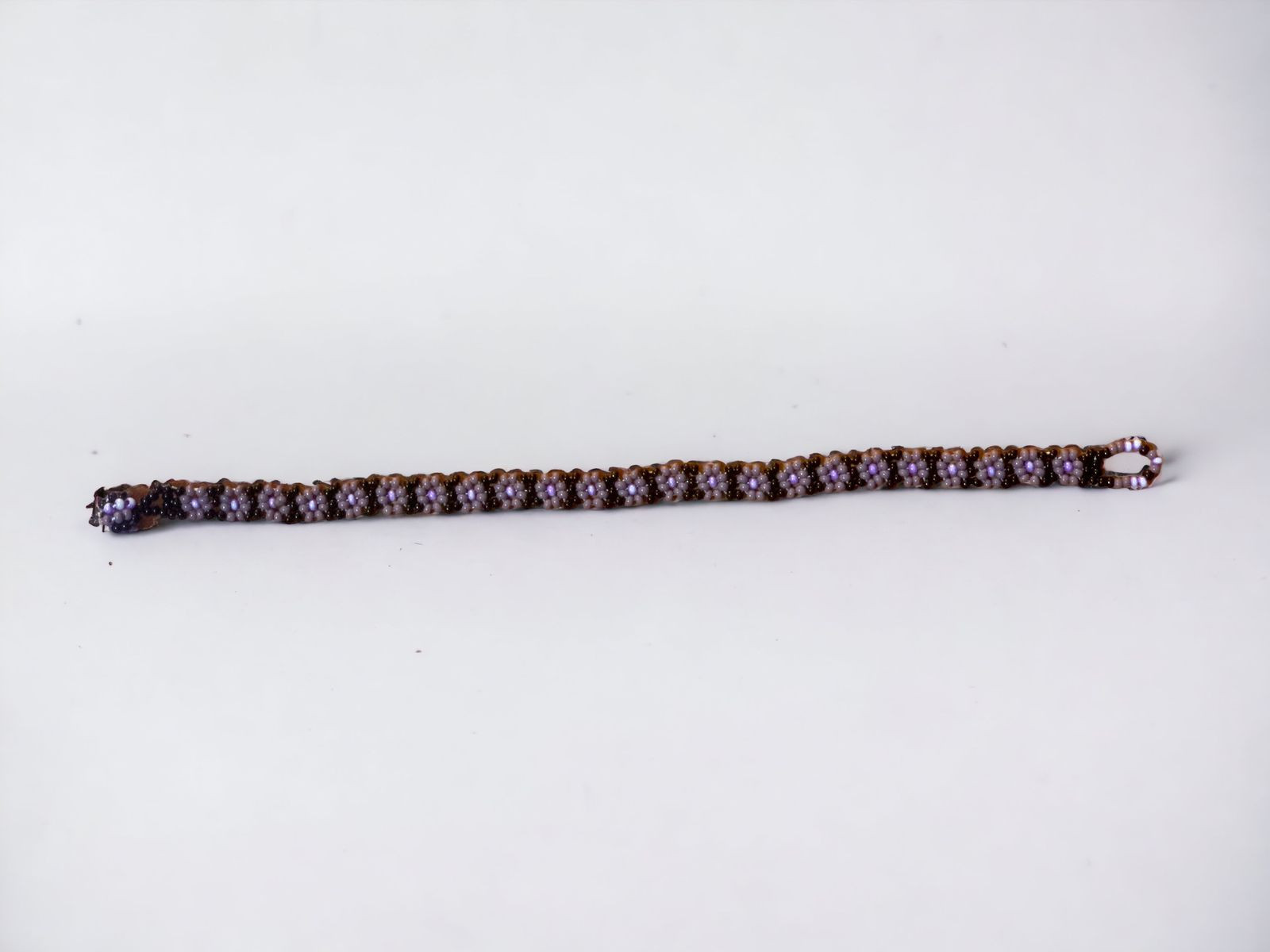 Pulsera Espiritual