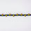 Miniatura: Pulsera Espiritual