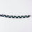 Miniatura: Pulsera Espiritual