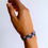 Miniatura: Pulsera Espiritual