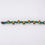 Miniatura: Pulsera Espiritual