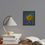 Thumbnail: Daffodils in Blue