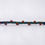 Miniatura: Pulsera Espiritual