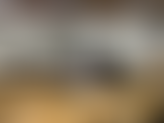 Pendekatan RPO untuk Menjawab Kebutuhan Talenta IT