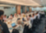 Training Generative AI PT Jasa Raharja dengan Celerates
