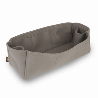 felt_bag_organizer_regular_style_taupe_big_size