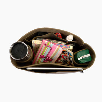 felt_bag_organizer_regular_style_taupe_color