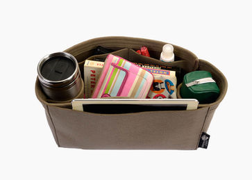 felt_bag_organizer_regular_style_taupe_color