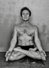 Padmasana b&w H.jpeg