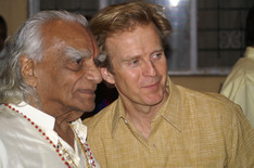 Garth_Guruji 2 High Res copy.JPG