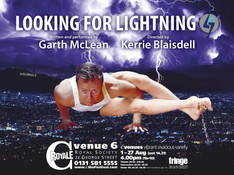 Garth McLean Looking For Lightning w titles.jpeg