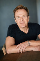 Garth Headshot 2.jpeg