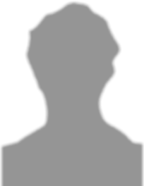 Blank_portrait,_male_(rectangular).png