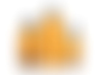 化粧品の選び方