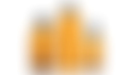 Bodylotion für trockene Haut