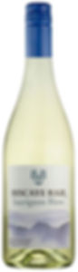 Biscaye Baie Sauvignon Blanc - IGP Cotes de Gascogne