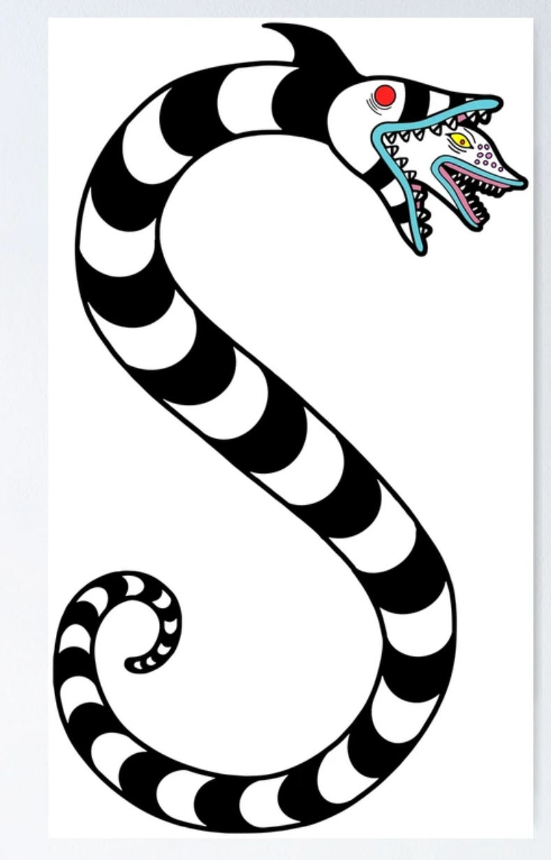 classic logo simple.png