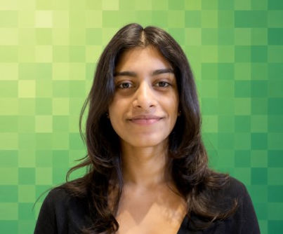 Teacher Sara LingoEigo.jpg