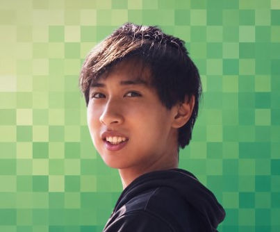 Teacher Tony LingoEigo.jpg