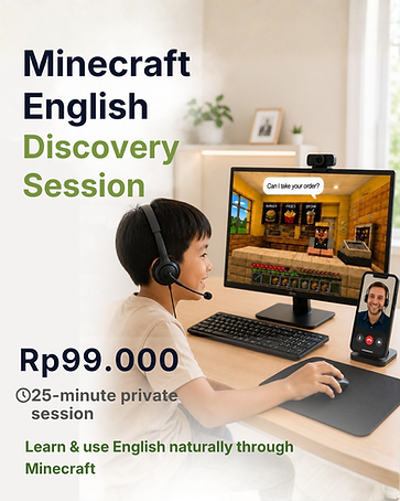 MinecraftEnglish Discovery Session.png