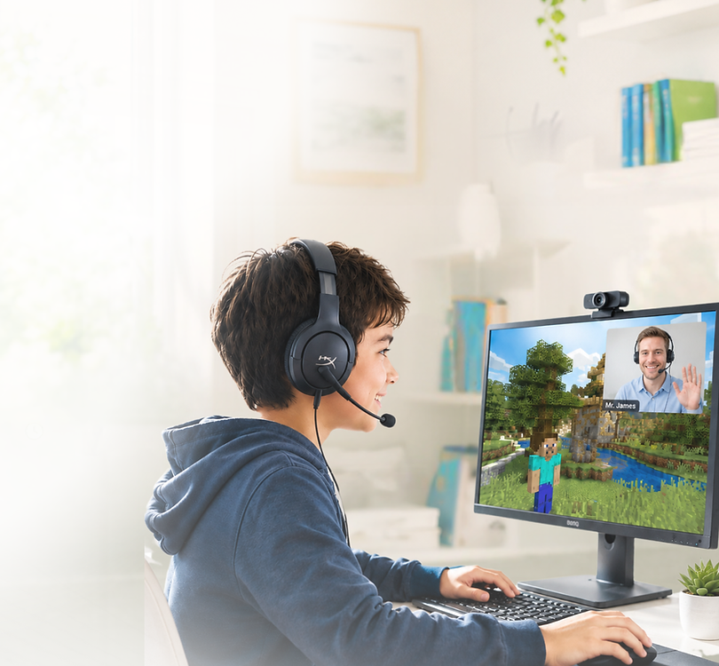 MinecraftEnglish Discovery Session Englishのコピー (2).png