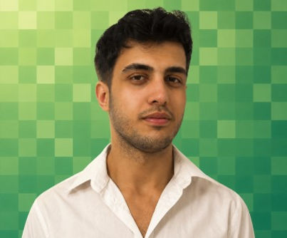 Teacher Volkan LingoEigo.jpg