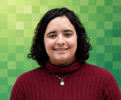 Teacher Paige LingoEigo.jpg