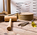 Upholstery Tools