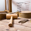 Upholstery Tools
