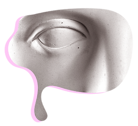 Eye