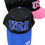 Thumbnail: 144 USA / Patriotic Baseball Hats