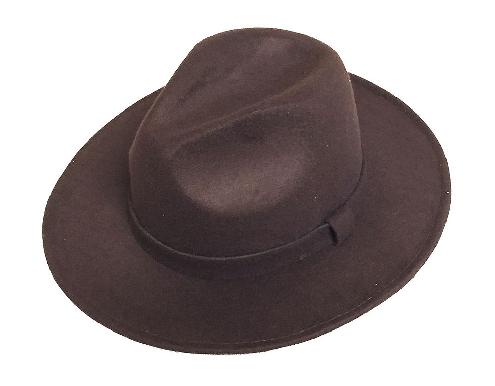 Thumbnail: 72 Wide Winter Hats