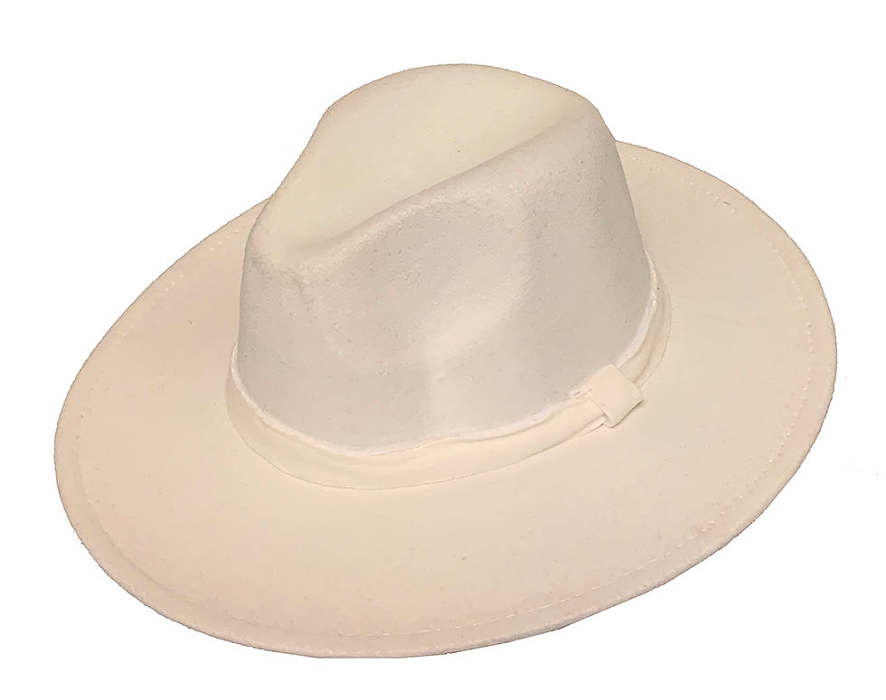 Thumbnail: 72 Wide Winter Hats