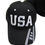 Thumbnail: 144 USA / Patriotic Baseball Hats