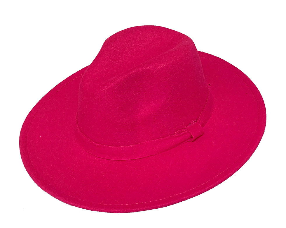 Thumbnail: 72 Wide Winter Hats