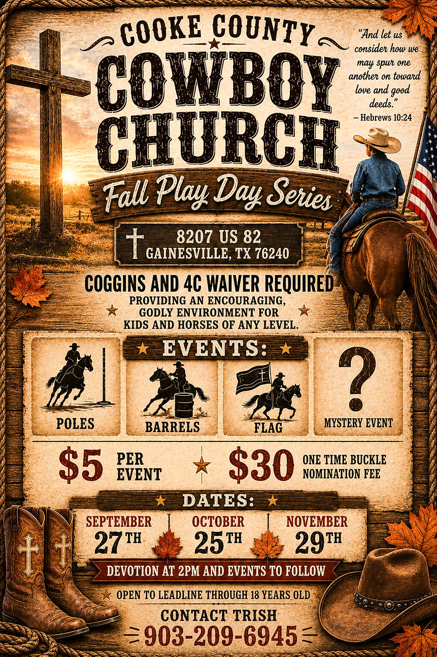 2026 Fall Play Day Flyer.jpg