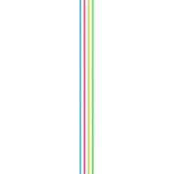 lines.png
