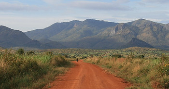 Uganda landscape.jpg