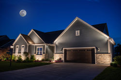 New Construction Impact