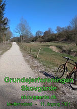 Skovgårde blad 2021.jpg