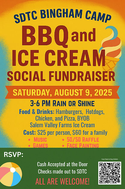 BBQ_Flyer.jpg