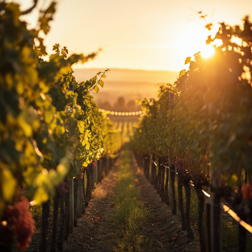 Vineyard Glow Background.png