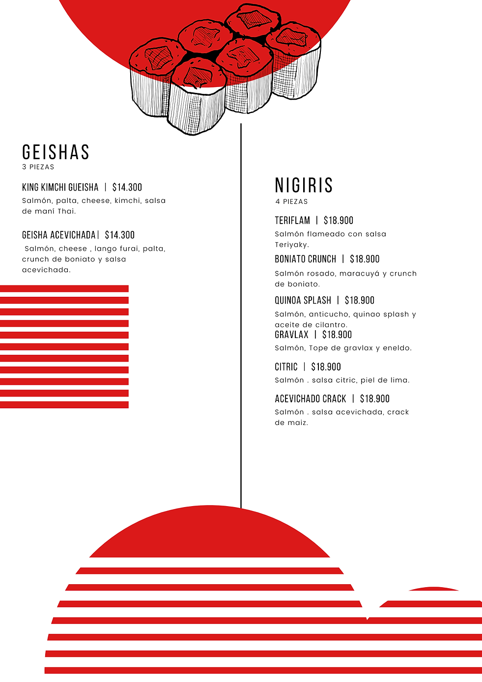MENÚ - 2026-04-28T212051.766.png