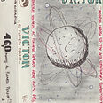 El planeta perdut