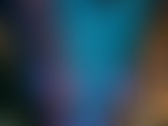 Protect Your Retail Business with Our Security Services