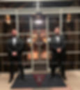 Best Security Guards - Fahrenheit Security.jpg