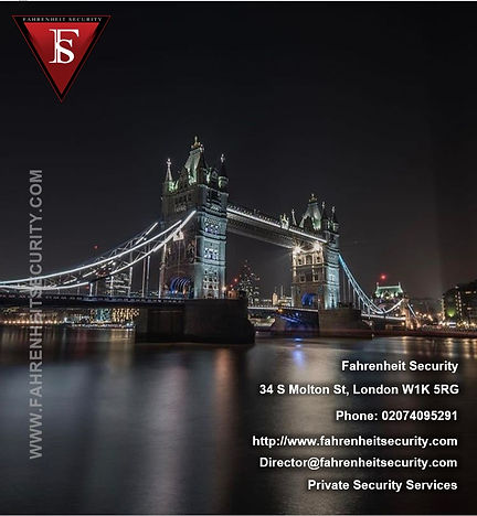 A picture of Tower Bridge London - Fahrenheit Security.jpg